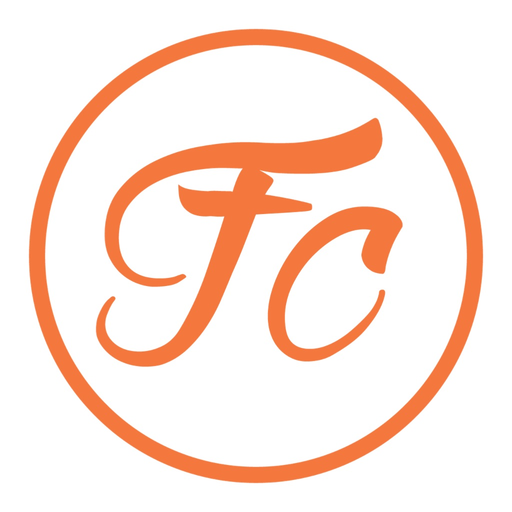 My Fern Creek app icon