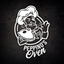 Peppino's Oven icon