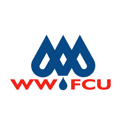Westmoreland Water FCU app icon