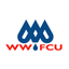 Westmoreland Water FCU icon