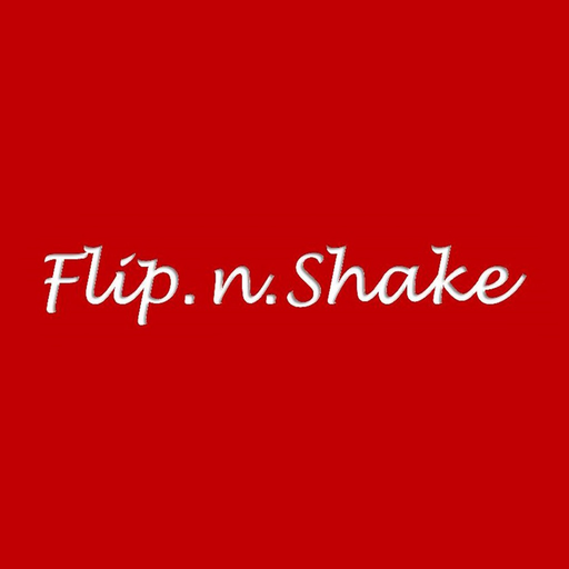 Flip n Shake app icon