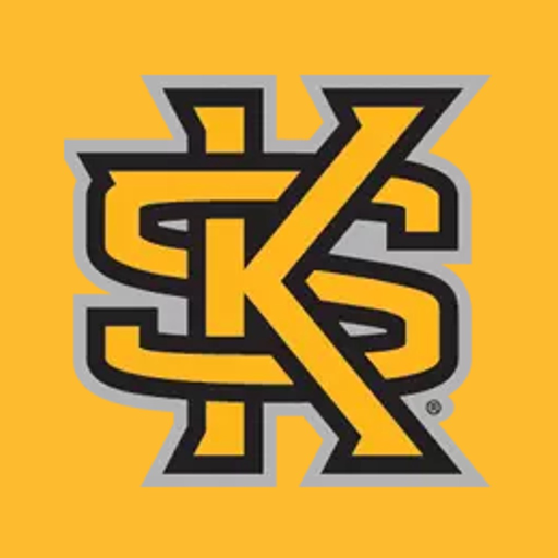 Kennesaw State Owls Athletics app icon