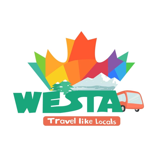 Westar Travel app icon