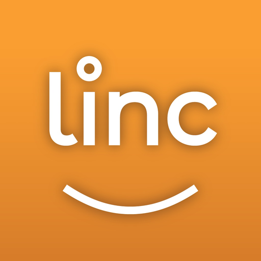 AmenityLinc app icon