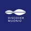 Muonio icon