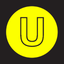Underground Movement icon