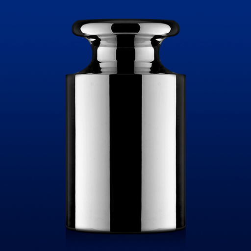 WT-BT-BR Calibração app icon