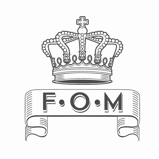 Face of Man Grooming Lounge app icon