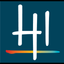GoHawaii App icon