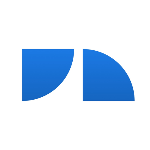 JobNimbus: All-In-One Roof App app icon