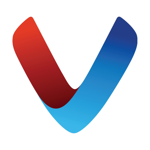 Vital Life: mindbody routines app icon