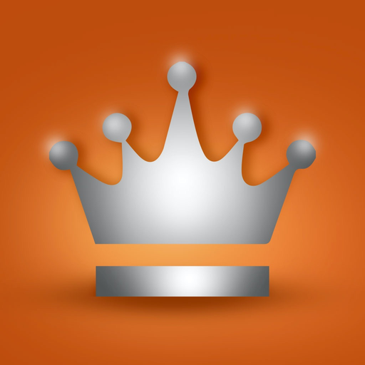 Empire Load app icon