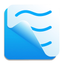 NotePad - Simple Editor Text icon