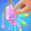 DIY Suncatcher icon