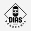 Dias Barbearia icon