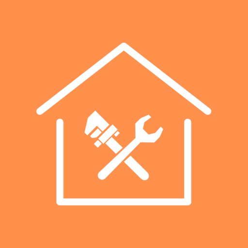 Lindrs app icon