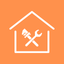 Lindrs icon