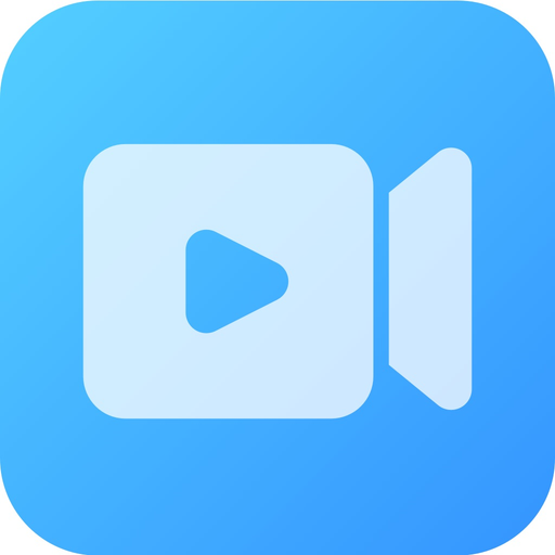 EV互动 app icon