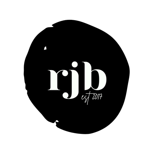 Red Jacket Boutique app icon