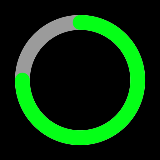 Pre-register TimerList app icon