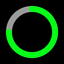 Pre-register TimerList icon