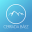 Cerrada Báez icon
