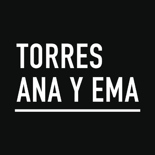 Torres Ana Y Ema app icon
