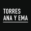 Torres Ana Y Ema icon