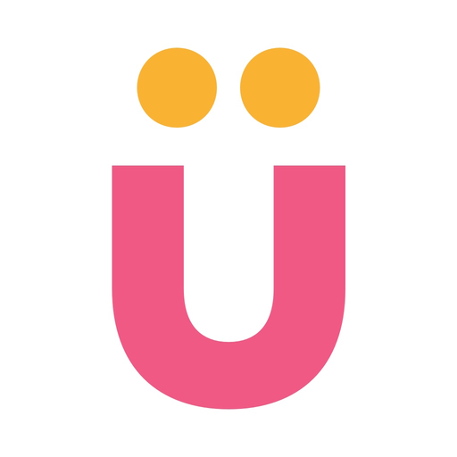 PrintYüm app icon