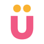 PrintYüm icon