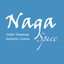 Naga Spice IndianTakeaways icon