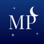 Moonlight Phases, Susan Miller icon