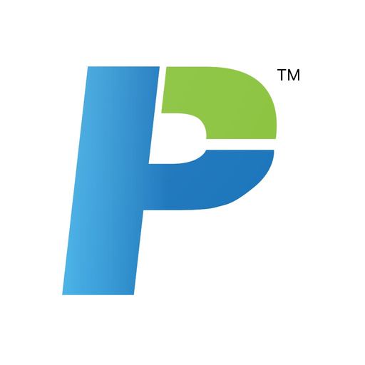 PTTI-Better Result app icon