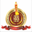 Fortune IAS icon