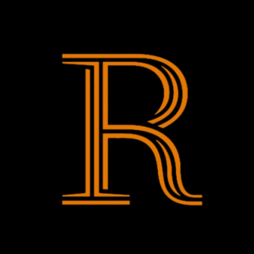 RoyalLane app icon