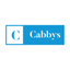 Cabbys icon