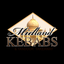 Midland Kebabs Ilkeston icon