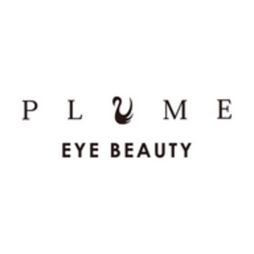 PLUME EYE BEAUTY app icon