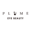 PLUME EYE BEAUTY icon