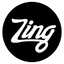 Zing For Restaurants icon