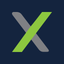 Paxster Connect icon
