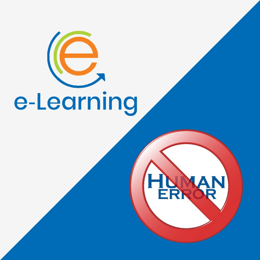 HEA eLearn app icon