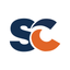 SCT WiFiConnect icon