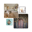 Home Decor Design Ideas icon