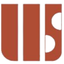United Universal School icon