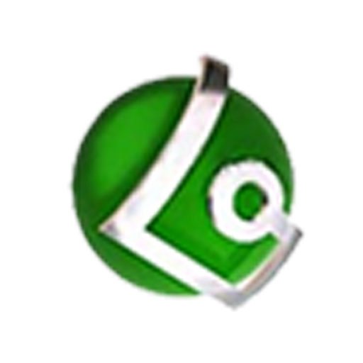 BilTAY Teknoloji LEADs app icon