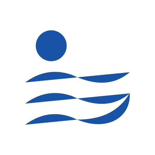 Galadari Motor Driving App app icon