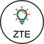 ZTE icon