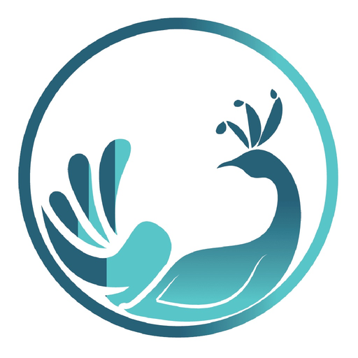 Aumni Crafts app icon