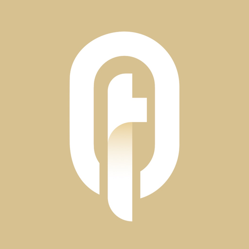 Film-Scanner app icon